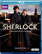 Sherlock-BBC-(2010){}